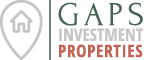 GAPS Property Logo